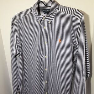 Polo Ralph Lauren Children's long sleeve *L